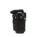 Fujifilm FinePix S5 Pro DSLR Camera Body {12.34MP} thumbnail