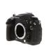 Fujifilm FinePix S5 Pro DSLR Camera Body {12.34MP} thumbnail
