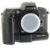 Fujifilm FinePix S1 Pro DSLR Camera Body {3.1MP} thumbnail
