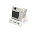 FUJIFILM FinePix F450 Digital Camera {5.2MP}  thumbnail