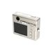 FUJIFILM FinePix F450 Digital Camera {5.2MP}  thumbnail