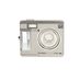 FUJIFILM FinePix F450 Digital Camera {5.2MP}  thumbnail