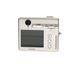 FUJIFILM FinePix F450 Digital Camera {5.2MP}  thumbnail