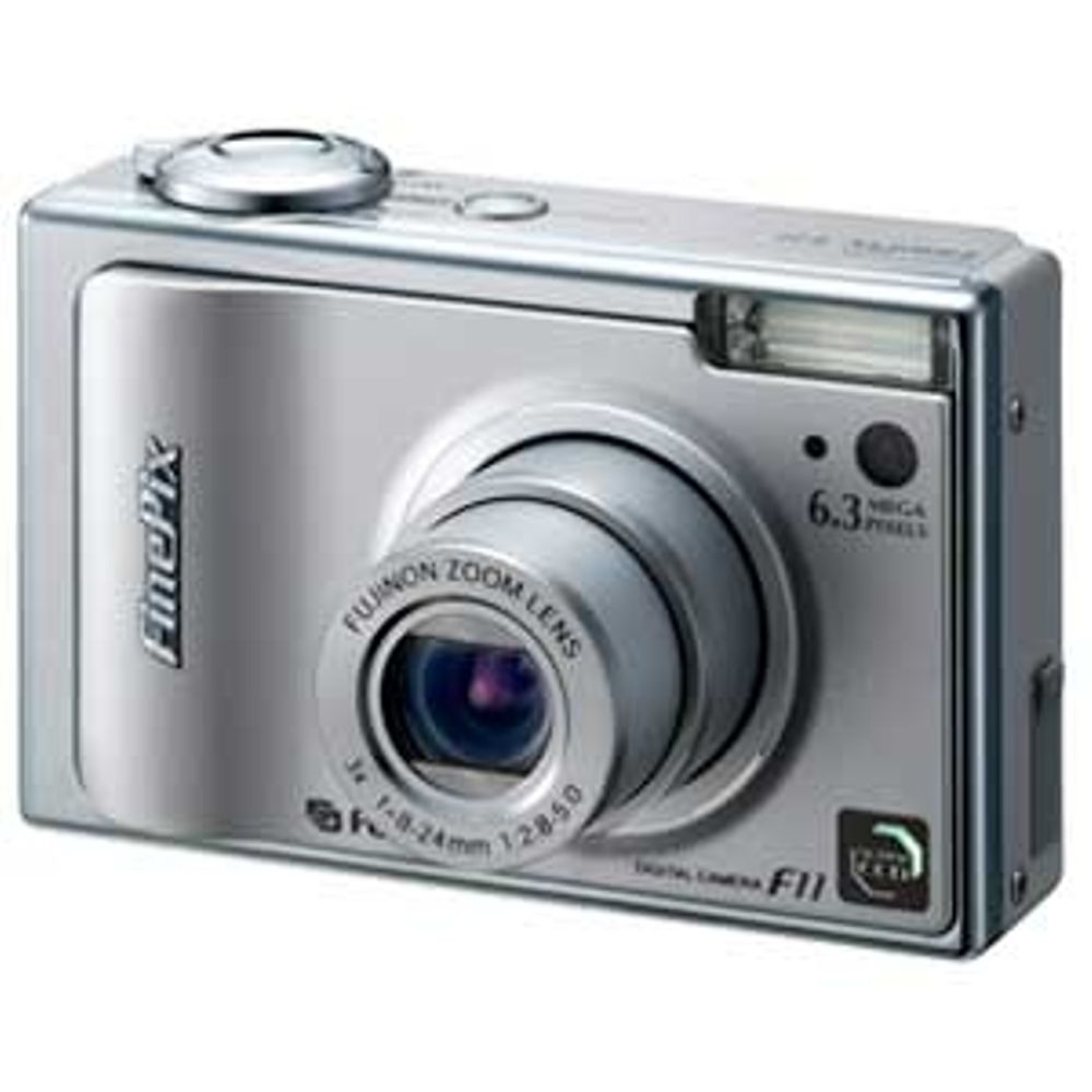 デジタルカメラ FUJIFILM FinePix F11 #3803 223335-1_300x300_r1000x.jpg