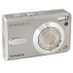 FUJIFILM FinePix F30 Digital Camera {6.3MP}  thumbnail