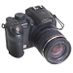 Fujifilm FinePix S9100 Digital Camera {9 M/P}  thumbnail