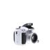 FUJIFILM FinePix S3000 Digital Camera, Black {3.2MP} Camera Only (Requires 4x AA)  thumbnail