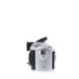 FUJIFILM FinePix S3000 Digital Camera, Black {3.2MP} Camera Only (Requires 4x AA)  thumbnail