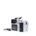 FUJIFILM FinePix S3000 Digital Camera, Black {3.2MP} Camera Only (Requires 4x AA)  thumbnail