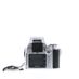 FUJIFILM FinePix S3000 Digital Camera, Black {3.2MP} Camera Only (Requires 4x AA)  thumbnail