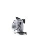 FUJIFILM FinePix S3000 Digital Camera, Black {3.2MP} Camera Only (Requires 4x AA)  thumbnail