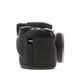 FUJIFILM FinePix S5000 Digital Camera, Black {3.1MP} Camera Only (Requires 4x AA)  thumbnail