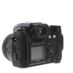 FUJIFILM FinePix S5000 Digital Camera, Black {3.1MP} Camera Only (Requires 4x AA)  thumbnail