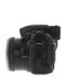 FUJIFILM FinePix S5000 Digital Camera, Black {3.1MP} Camera Only (Requires 4x AA)  thumbnail