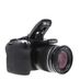 FUJIFILM FinePix HS10 Digital Camera {10MP}  thumbnail