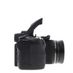 FUJIFILM FinePix HS10 Digital Camera {10MP}  thumbnail
