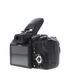 FUJIFILM FinePix HS10 Digital Camera {10MP}  thumbnail