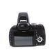 FUJIFILM FinePix HS10 Digital Camera {10MP}  thumbnail