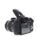 FUJIFILM FinePix HS10 Digital Camera {10MP}  thumbnail