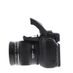 FUJIFILM FinePix HS10 Digital Camera {10MP}  thumbnail