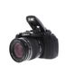 FUJIFILM FinePix HS10 Digital Camera {10MP}  thumbnail