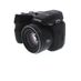FUJIFILM FinePix S2000HD Digital Camera, Black {10MP}  thumbnail