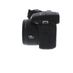 FUJIFILM FinePix S2000HD Digital Camera, Black {10MP}  thumbnail