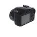 FUJIFILM FinePix S2000HD Digital Camera, Black {10MP}  thumbnail