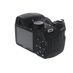 FUJIFILM FinePix S2000HD Digital Camera, Black {10MP}  thumbnail