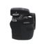 FUJIFILM FinePix S2000HD Digital Camera, Black {10MP}  thumbnail