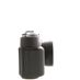 Konica Hexar 35mm Camera, Black with 35mm f/2 Lens thumbnail