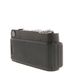 Konica Hexar 35mm Camera, Black with 35mm f/2 Lens thumbnail