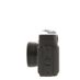 Konica Hexar 35mm Camera, Black with 35mm f/2 Lens thumbnail