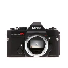 to　① Ricoh KR-30SP Program 35mm Camera Body