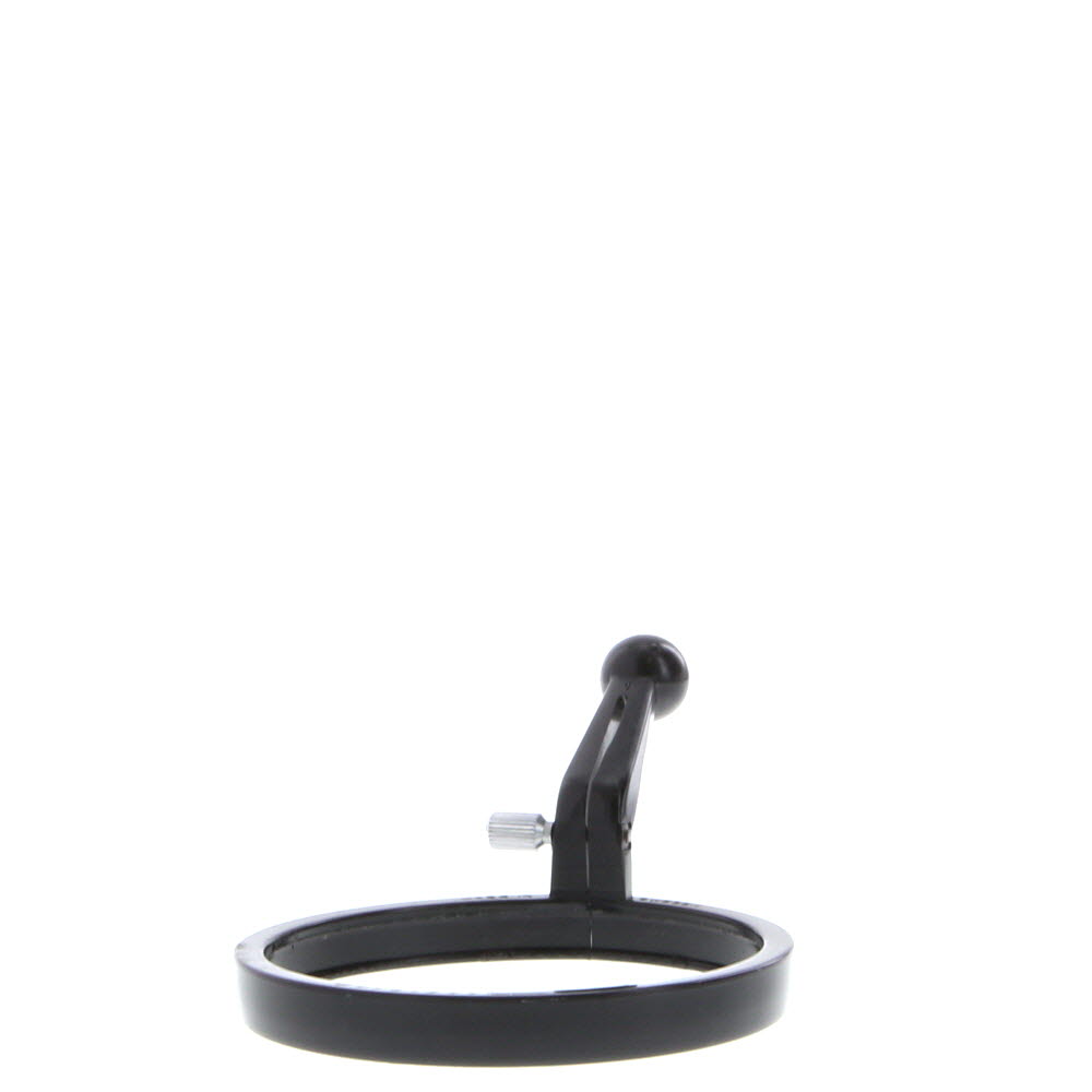 Hasselblad Handle 1 (50-100 C Lenses Only) 40061
