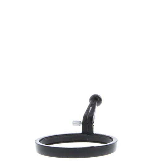 Hasselblad Handle 1 (50-100 C Lenses Only) 40061