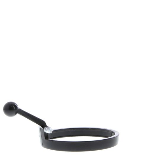 Hasselblad Handle 1 (50-100 C Lenses Only) 40061