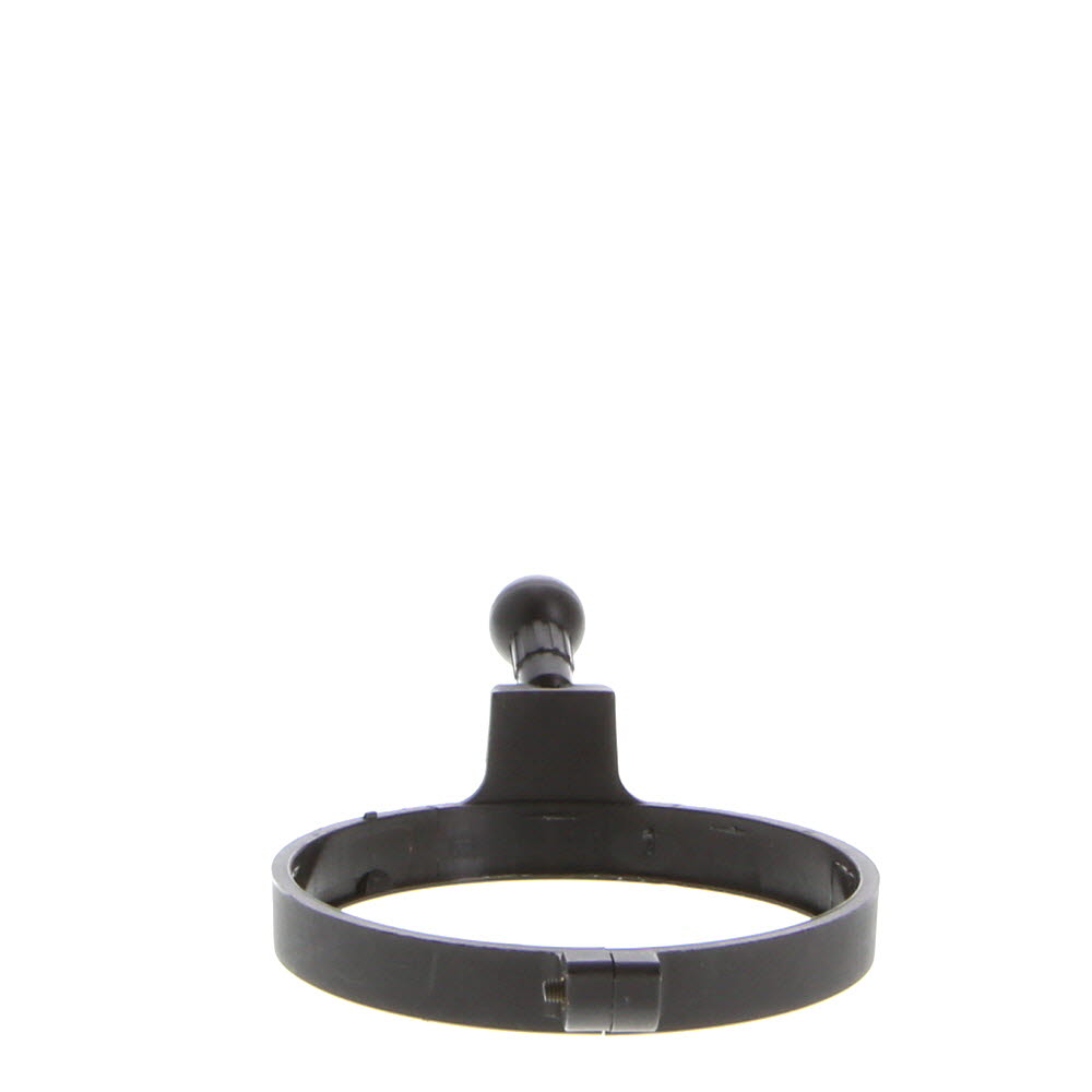 Hasselblad Handle 1 for CF Lenses