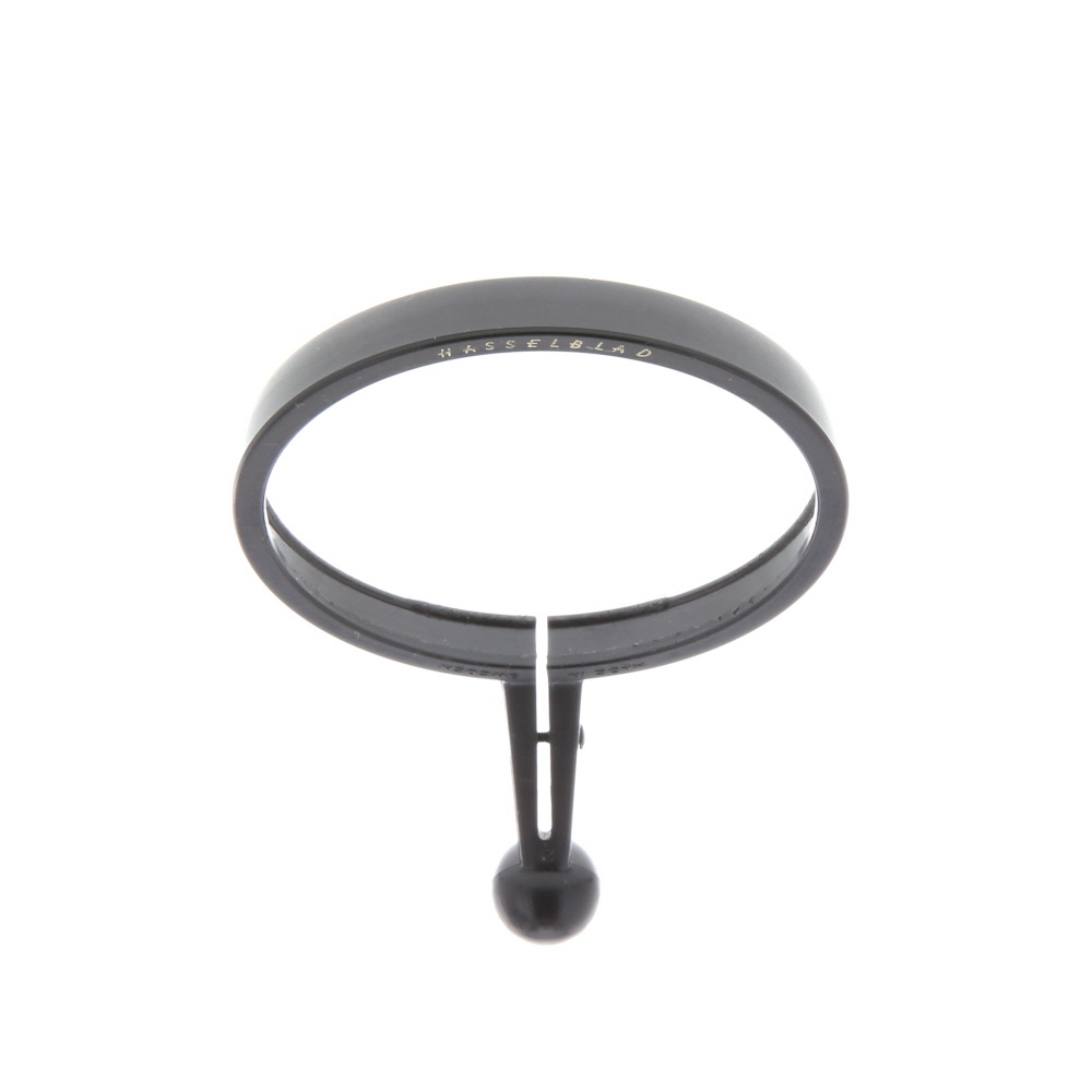 Hasselblad Handle 2 (120-250 C Lenses Only) 40088