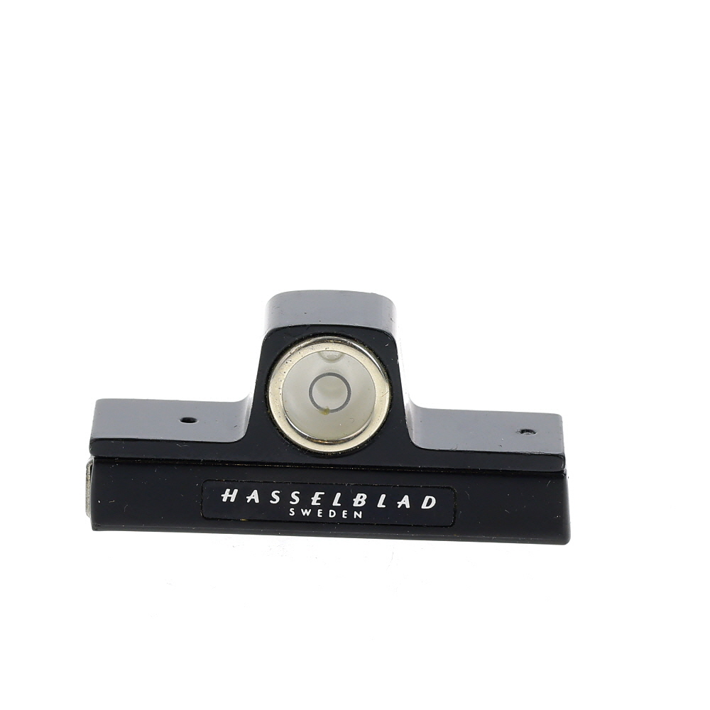 Hasselblad Spirit Level 43117