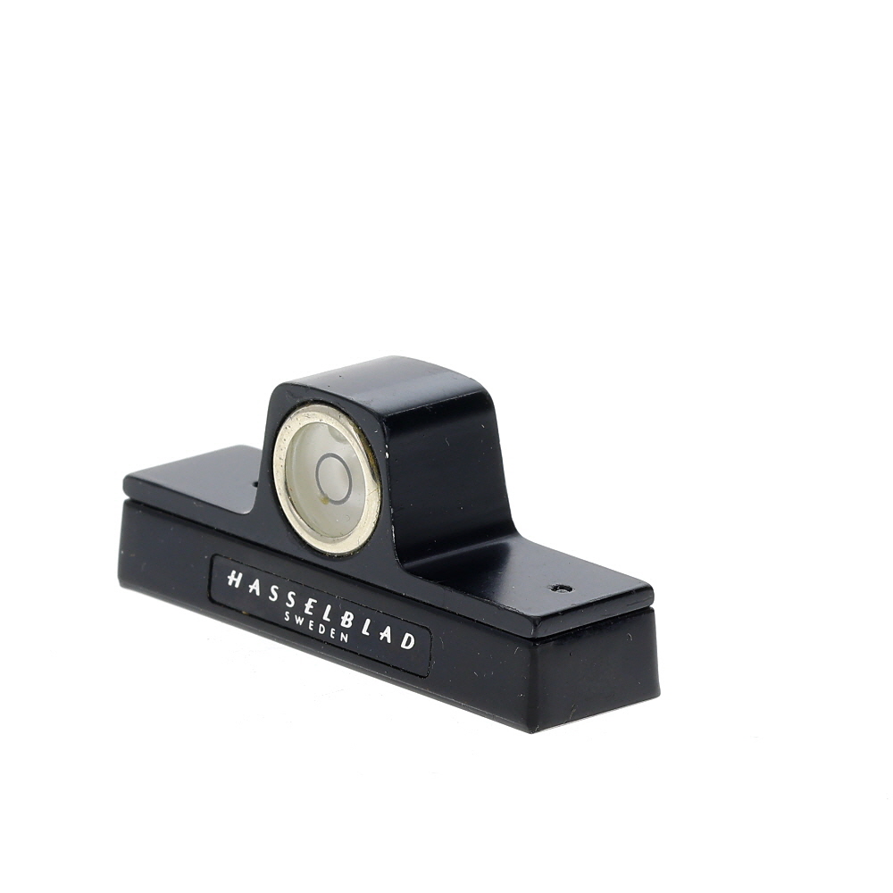 Hasselblad Spirit Level 43117