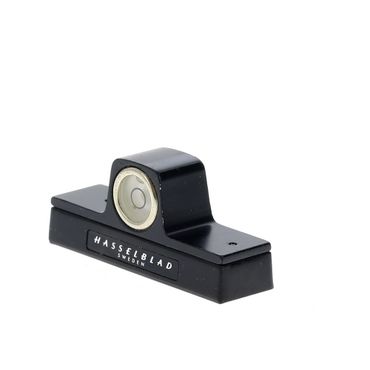 Hasselblad Spirit Level 43117