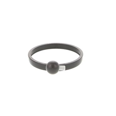 Hasselblad Handle 2 (120,150,250 C Lenses Only)