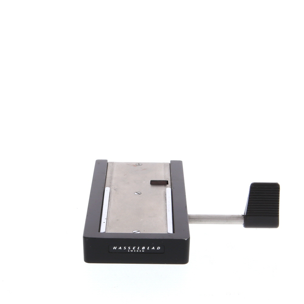 Hasselblad Tripod Quick Release 45004