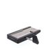 Hasselblad Tripod Quick Release 45004  thumbnail
