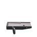 Hasselblad Tripod Quick Release 45004  thumbnail