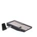 Hasselblad Tripod Quick Release 45004  thumbnail