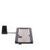 Hasselblad Tripod Quick Release 45004  thumbnail