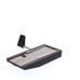 Hasselblad Tripod Quick Release 45004  thumbnail
