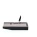 Hasselblad Tripod Quick Release 45004  thumbnail